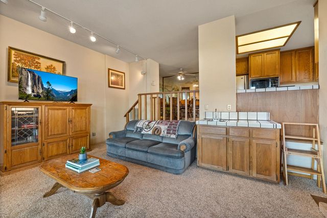 12757 Junipero Serra Ct 32, Groveland, CA 95321