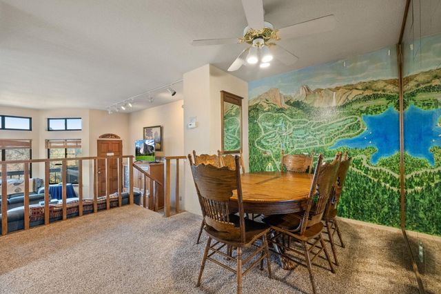 12757 Junipero Serra Ct 32, Groveland, CA 95321