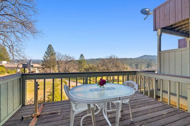 12757 Junipero Serra Ct 32, Groveland, CA 95321