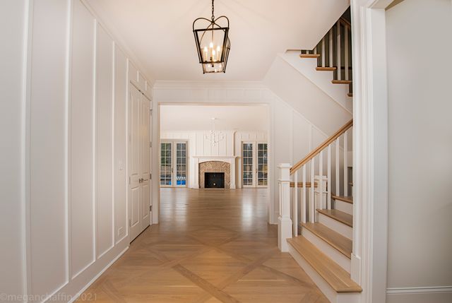 517 Cumnor Road, Kenilworth, IL 60043