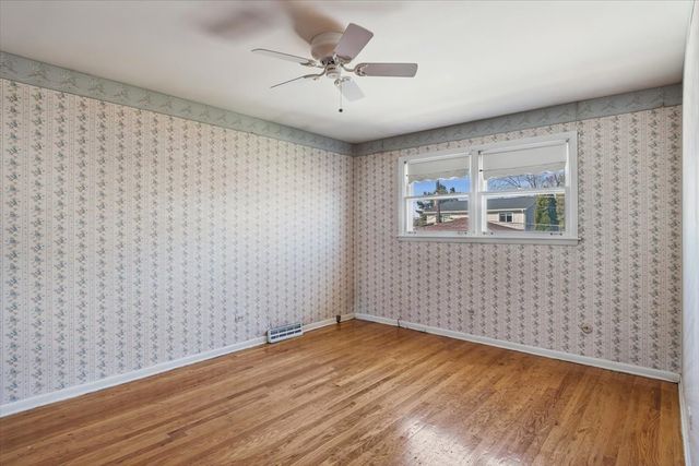 554 N Westwood Avenue, Lombard, IL 60148