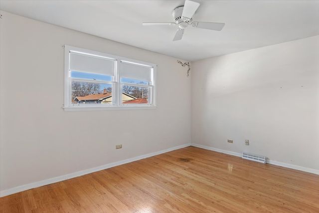 554 N Westwood Avenue, Lombard, IL 60148