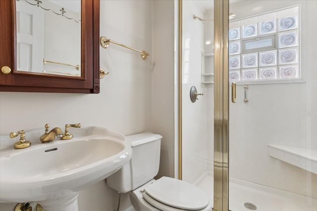 554 N Westwood Avenue, Lombard, IL 60148