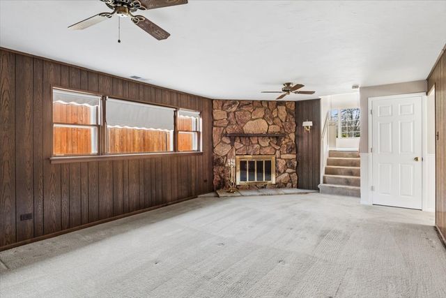 554 N Westwood Avenue, Lombard, IL 60148