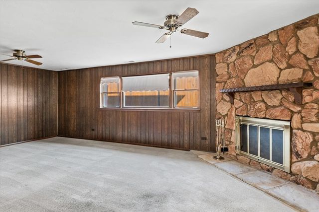 554 N Westwood Avenue, Lombard, IL 60148