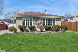 554 N Westwood Avenue, Lombard, IL 60148