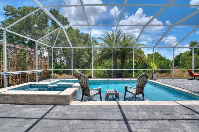 1449 OLYMPIC CLUB BOULEVARD, Champions Gate, FL 33896