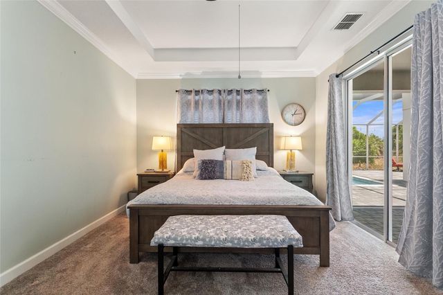 1449 OLYMPIC CLUB BOULEVARD, Champions Gate, FL 33896