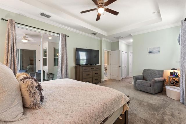 1449 OLYMPIC CLUB BOULEVARD, Champions Gate, FL 33896