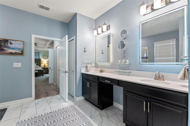 1449 OLYMPIC CLUB BOULEVARD, Champions Gate, FL 33896