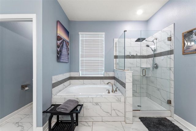 1449 OLYMPIC CLUB BOULEVARD, Champions Gate, FL 33896