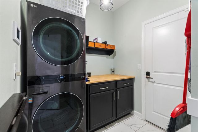 1449 OLYMPIC CLUB BOULEVARD, Champions Gate, FL 33896