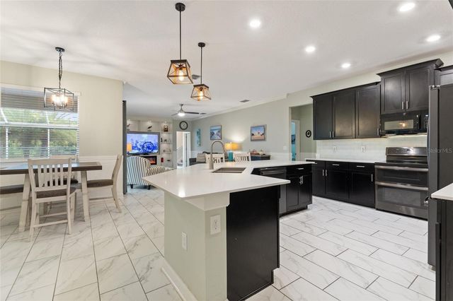 1449 OLYMPIC CLUB BOULEVARD, Champions Gate, FL 33896