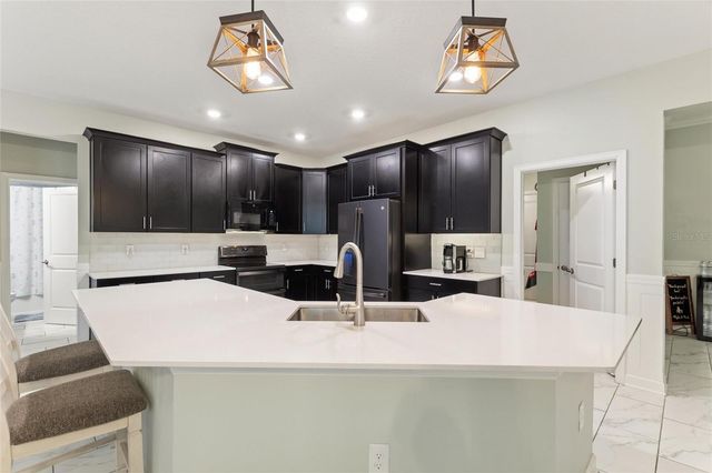 1449 OLYMPIC CLUB BOULEVARD, Champions Gate, FL 33896