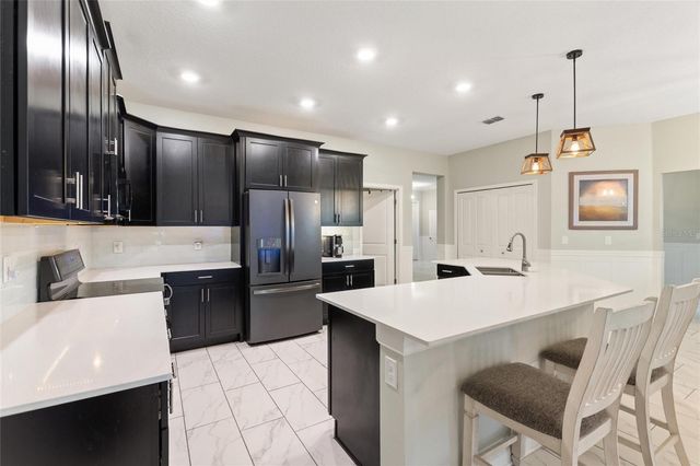1449 OLYMPIC CLUB BOULEVARD, Champions Gate, FL 33896