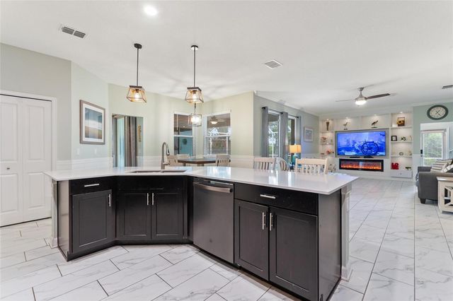 1449 OLYMPIC CLUB BOULEVARD, Champions Gate, FL 33896