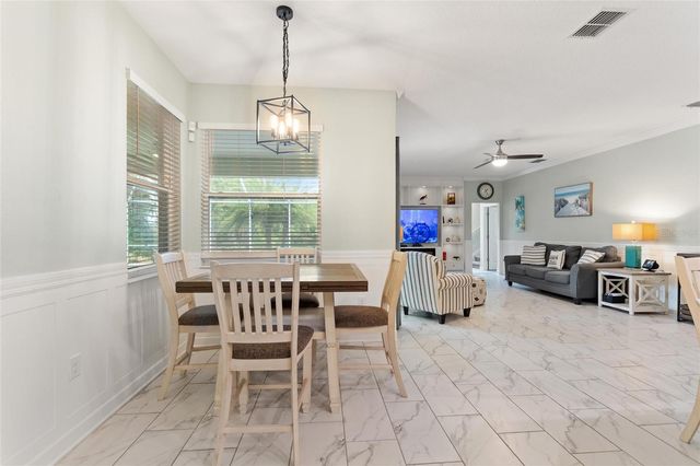 1449 OLYMPIC CLUB BOULEVARD, Champions Gate, FL 33896