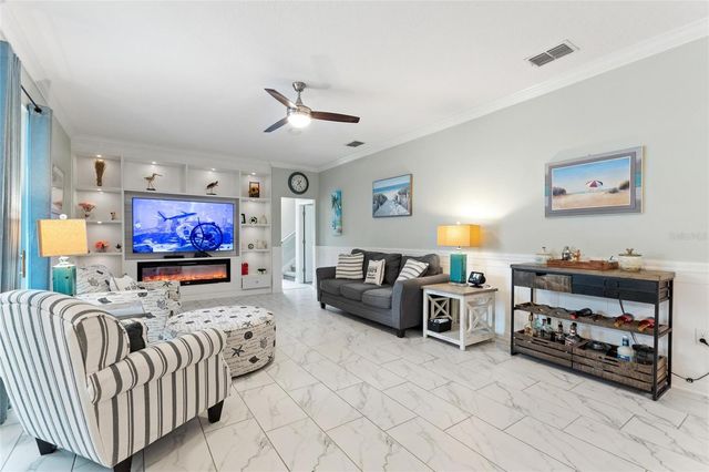 1449 OLYMPIC CLUB BOULEVARD, Champions Gate, FL 33896
