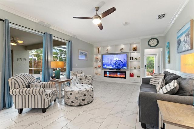 1449 OLYMPIC CLUB BOULEVARD, Champions Gate, FL 33896