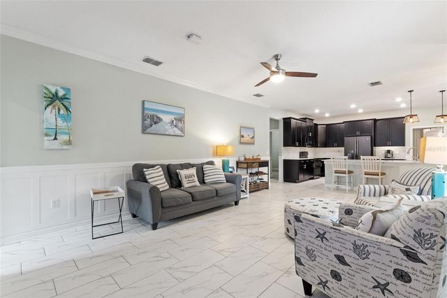 1449 OLYMPIC CLUB BOULEVARD, Champions Gate, FL 33896