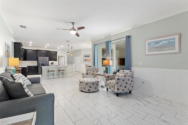 1449 OLYMPIC CLUB BOULEVARD, Champions Gate, FL 33896