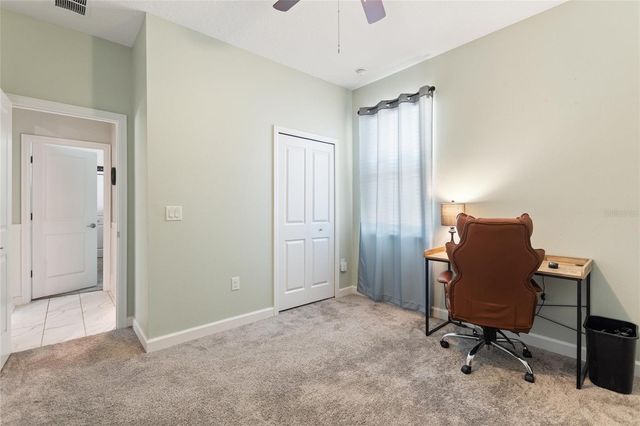 1449 OLYMPIC CLUB BOULEVARD, Champions Gate, FL 33896