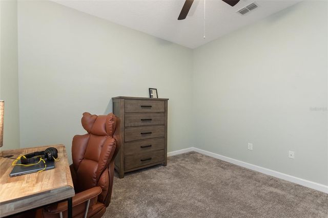 1449 OLYMPIC CLUB BOULEVARD, Champions Gate, FL 33896