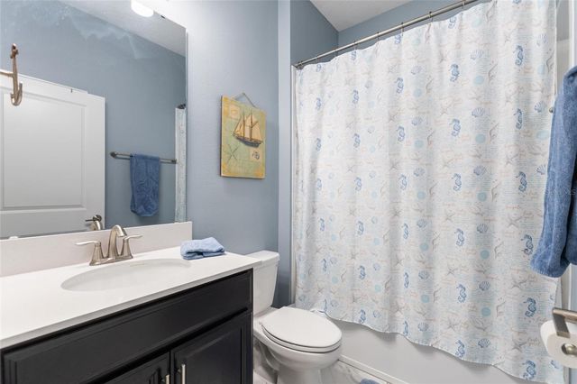 1449 OLYMPIC CLUB BOULEVARD, Champions Gate, FL 33896