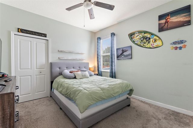 1449 OLYMPIC CLUB BOULEVARD, Champions Gate, FL 33896