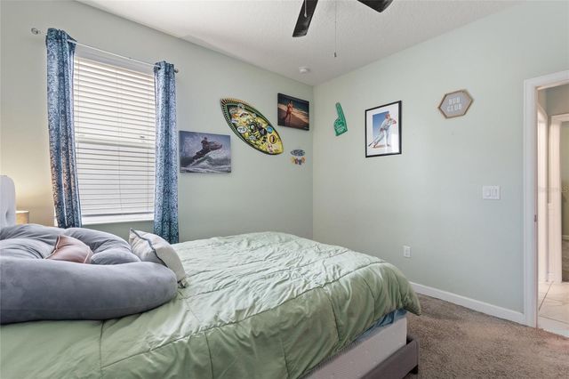1449 OLYMPIC CLUB BOULEVARD, Champions Gate, FL 33896