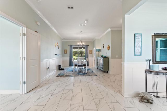 1449 OLYMPIC CLUB BOULEVARD, Champions Gate, FL 33896