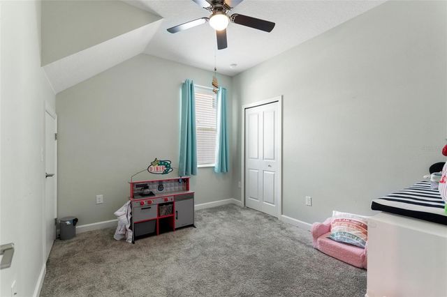 1449 OLYMPIC CLUB BOULEVARD, Champions Gate, FL 33896