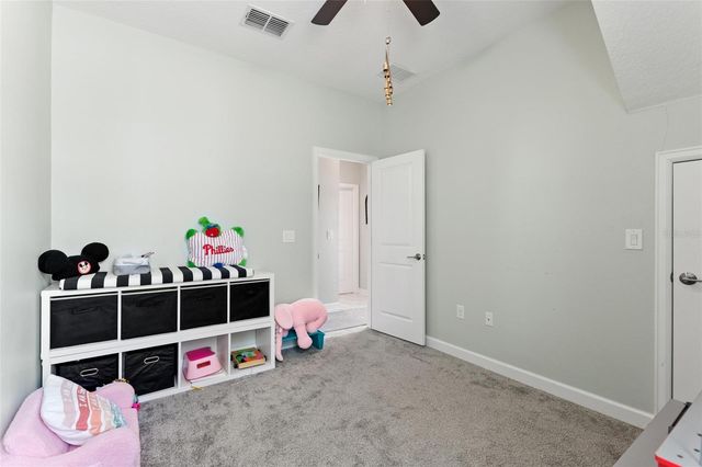 1449 OLYMPIC CLUB BOULEVARD, Champions Gate, FL 33896