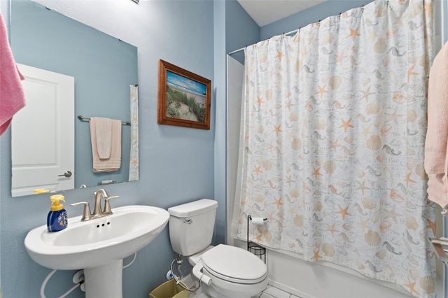1449 OLYMPIC CLUB BOULEVARD, Champions Gate, FL 33896