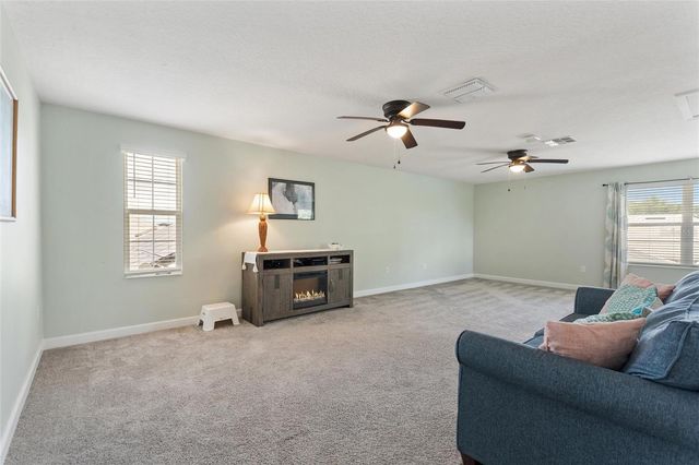 1449 OLYMPIC CLUB BOULEVARD, Champions Gate, FL 33896