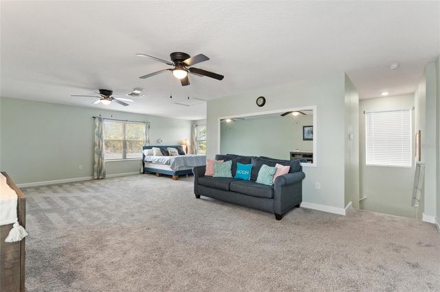 1449 OLYMPIC CLUB BOULEVARD, Champions Gate, FL 33896