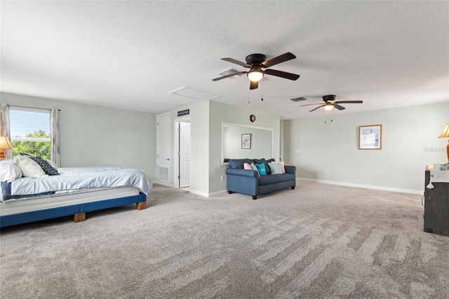 1449 OLYMPIC CLUB BOULEVARD, Champions Gate, FL 33896