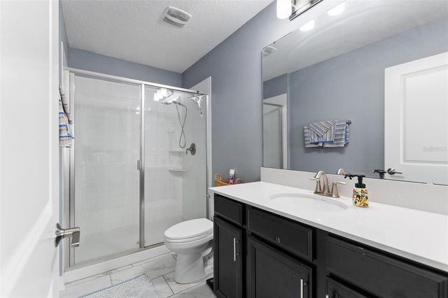 1449 OLYMPIC CLUB BOULEVARD, Champions Gate, FL 33896