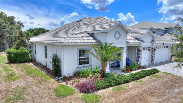 1449 OLYMPIC CLUB BOULEVARD, Champions Gate, FL 33896