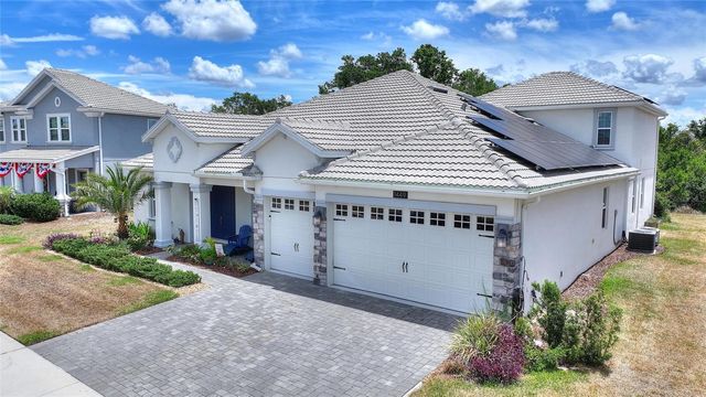 1449 OLYMPIC CLUB BOULEVARD, Champions Gate, FL 33896