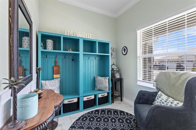1449 OLYMPIC CLUB BOULEVARD, Champions Gate, FL 33896