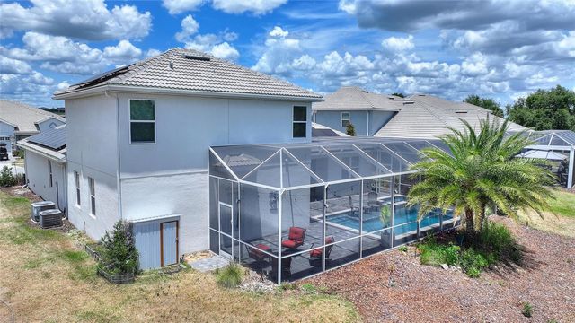 1449 OLYMPIC CLUB BOULEVARD, Champions Gate, FL 33896