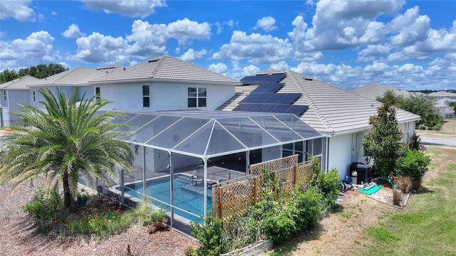 1449 OLYMPIC CLUB BOULEVARD, Champions Gate, FL 33896