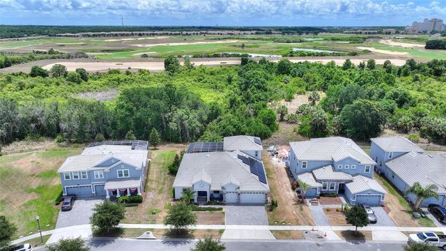 1449 OLYMPIC CLUB BOULEVARD, Champions Gate, FL 33896