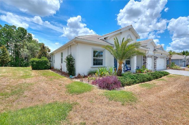 1449 OLYMPIC CLUB BOULEVARD, Champions Gate, FL 33896
