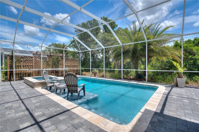 1449 OLYMPIC CLUB BOULEVARD, Champions Gate, FL 33896