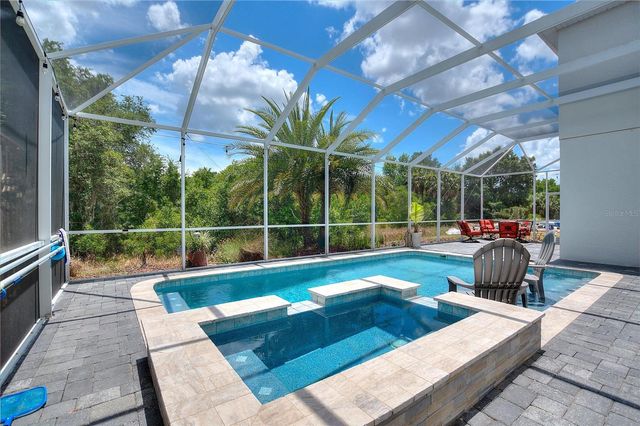 1449 OLYMPIC CLUB BOULEVARD, Champions Gate, FL 33896
