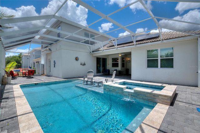 1449 OLYMPIC CLUB BOULEVARD, Champions Gate, FL 33896