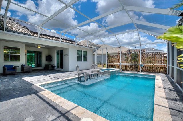 1449 OLYMPIC CLUB BOULEVARD, Champions Gate, FL 33896