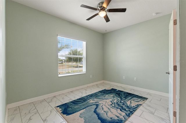 1449 OLYMPIC CLUB BOULEVARD, Champions Gate, FL 33896
